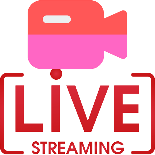 Soyccherrygh